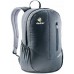 Рюкзак Deuter Nomi